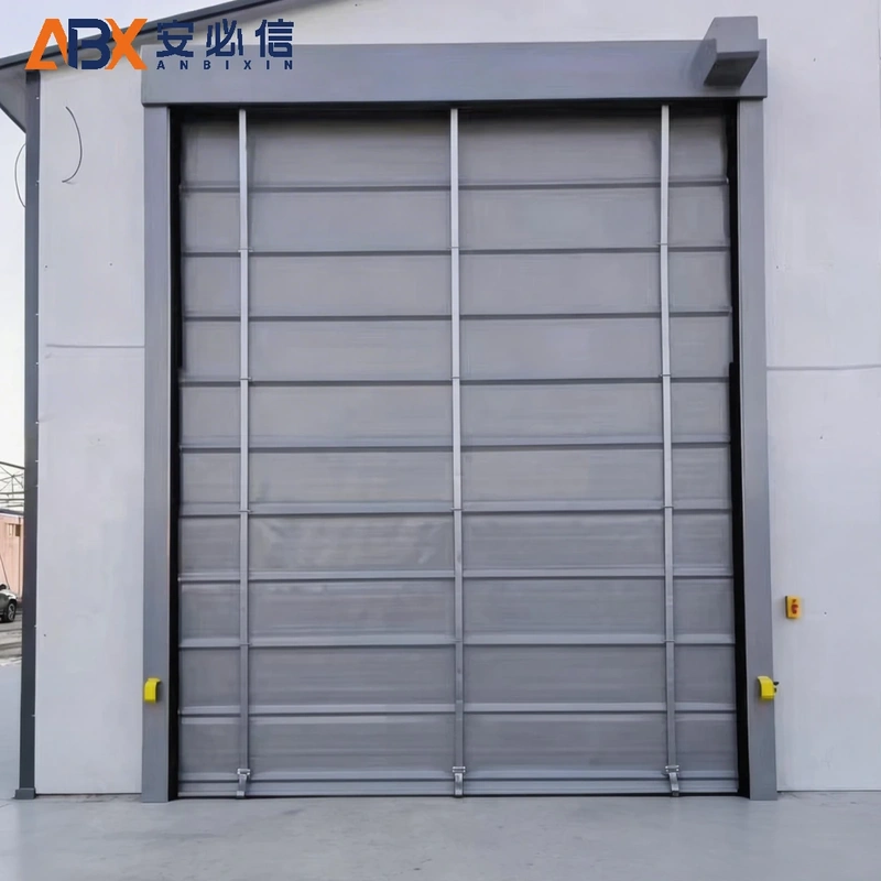 铁岭岭东街道堆积门